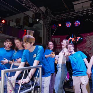 DSC_2014.jpg